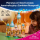 LEGO DISNEY 43297 Zamek Roszpunki - 1529814 - zdjęcie 4